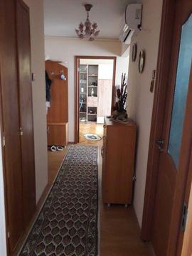 Apartament de inchiriat cu 2 camere ,Independenței