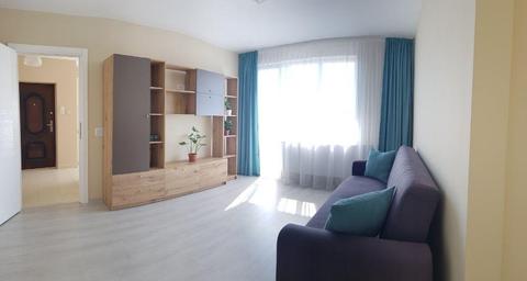 Chirie apartament 2 camere zona Unirii/Bilascu