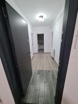 Închiriez apartament 2 camere pentru birou