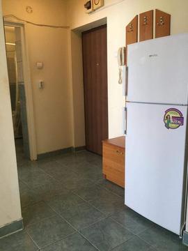 Închiriez apartament Bulevardul Bucuresti