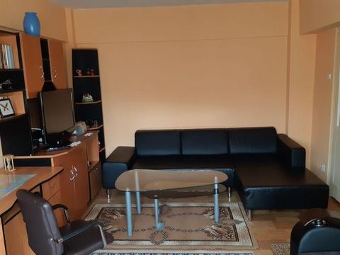 Închiriez apartament 1 cameră