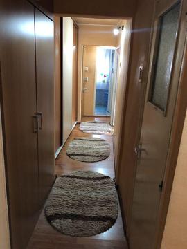 Apartament 3 camere