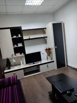 Închiriez apartament