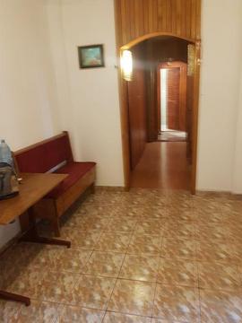 Inchiriez apartament doua camere,spl.M.Viteazul intre Sincai si Cicero