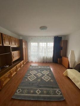 Inchiriere apartament