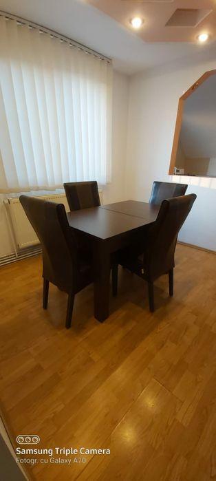 Inchiriez apartament