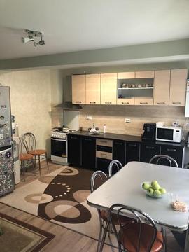 Inchiriez apartament