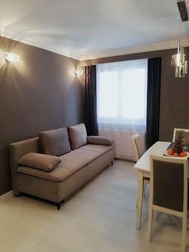 Inchiriez apartament