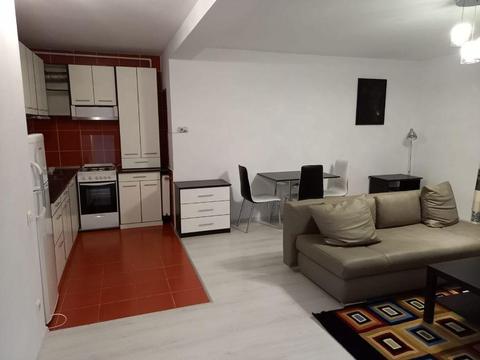 Apartament 2 camere, 66 mp , zona Strand in bloc nou