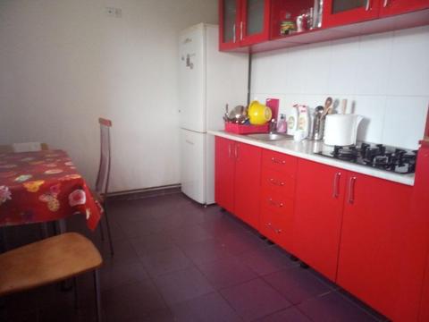 Apartament de închiriat