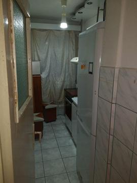 Inchiriez apartment cu 2 camere