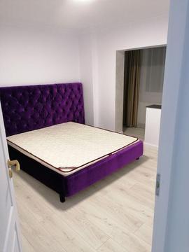 Apartament Obcini 2 camere 60 mp