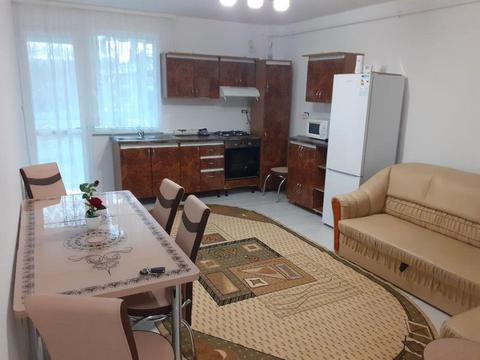 Ofer spre închiriere apartament