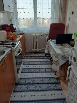 Închiriez apartament cu 2 camere in mun Suceava 200 euro