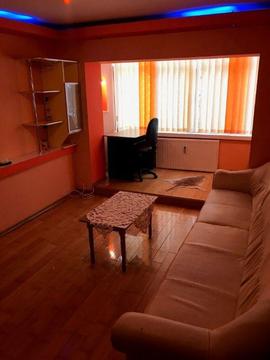 Ichiriez Apartament Bogdan Voda 89