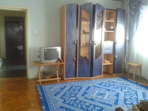 Ofer spre inchiriere apartament pe George Enescu