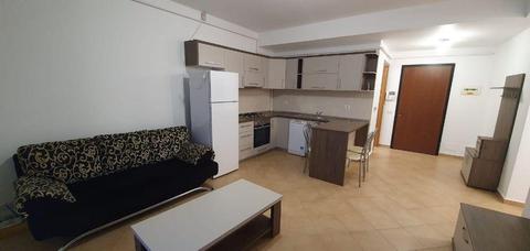 Inchiriez apartament 3 camere in Radauti - conditii de lux