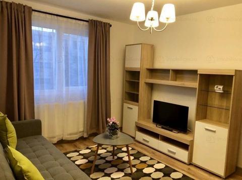 Apartament de inchiriat LUX