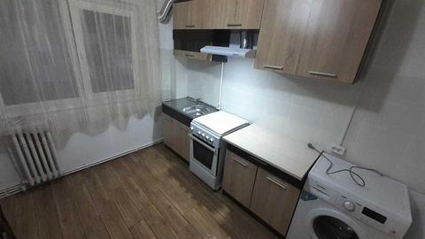 Apartament de inchiriar