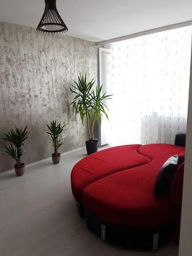 Apartament lux de închiriat