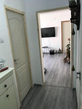 Apartament de închiriat zona centrala