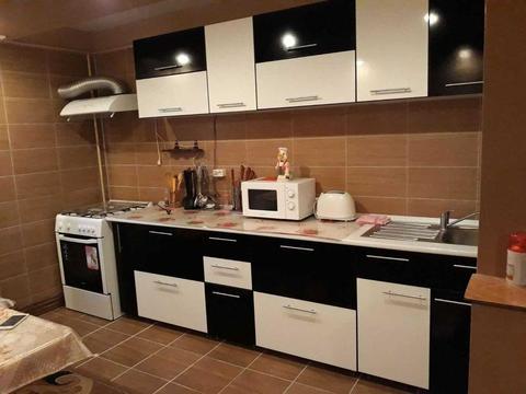 Apartament 2 camere de închiriat