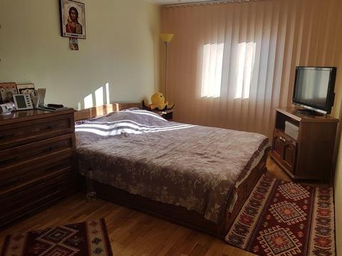 Inchiriez apartament