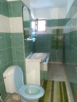 Inchiriez apartament 2 camere