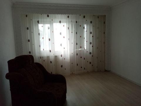 Închiriez apartament