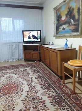 Inchirieriez apartament 2 camere Zona Piata Moldova