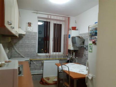 Inchiriez apartament