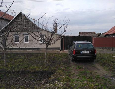 Casă de vânzare în Nădlac