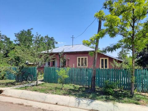 Casa de vanzare Gemenele