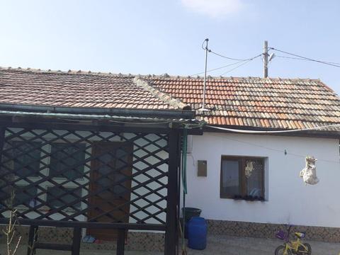 Casa în oraș,strada Transilvaniei