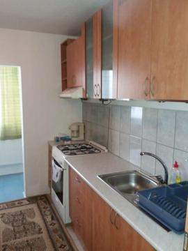 Apartament 2 camere