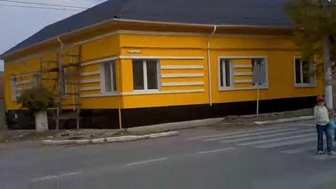 Casă de vănzare Bocșa Vasiova Principală