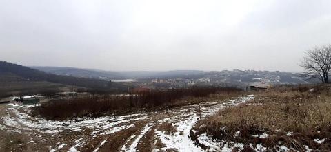 Vand teren Saldabagiu de Munte 5min de centru Oradea
