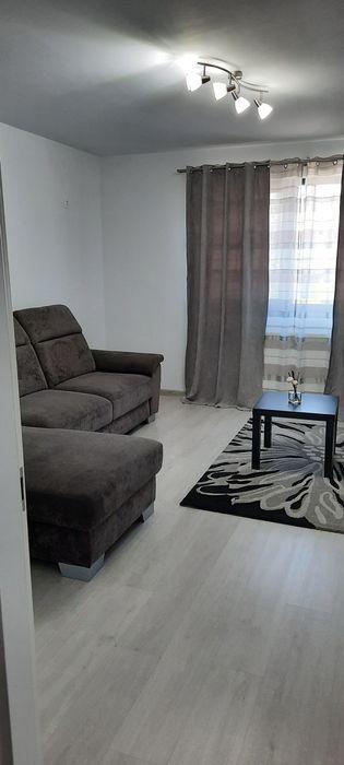 Apartament Regim Hotelier