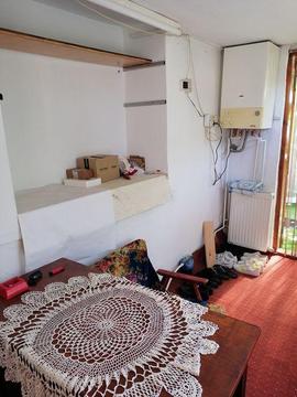 Inchiriez spatiu comercial