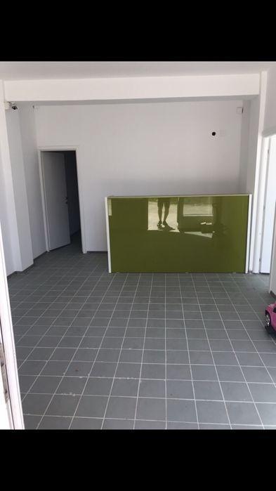 Spatiu de inchiriat Filiasi!
