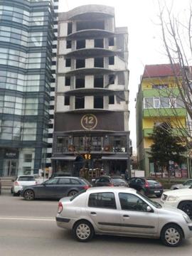 Inchiriez spatiu comercial zona centrala, Craiova