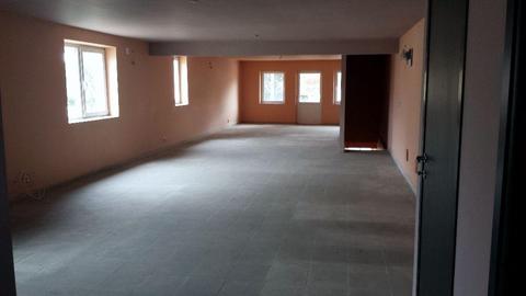Spatiu Comercial Ultracentral 100mp