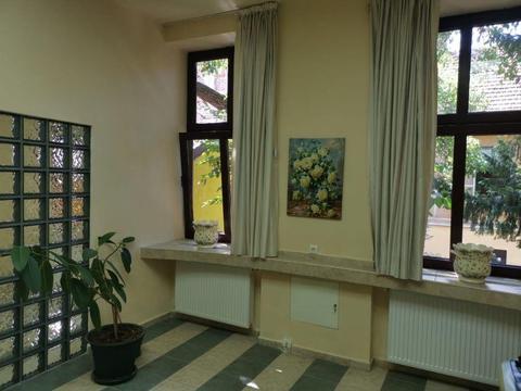 Proprietar ofer spre vânzare spațiu pentru birouri