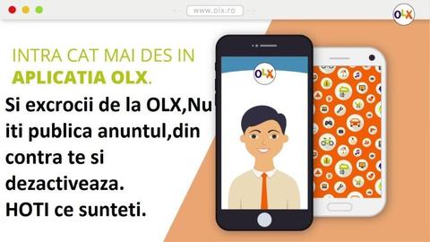 Sunteti niste nesimtiti fara rusine.Cum de va mai suporta pamantul