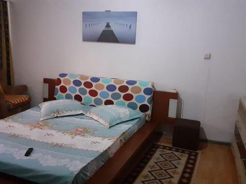 Apartament in regim hotelier