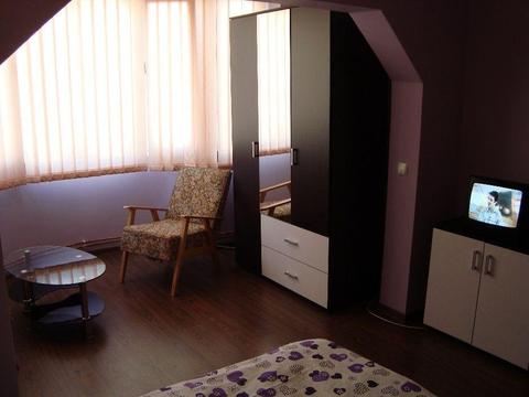 Cazare apartament(2 camere) / apartament(3 camere) alba iulia