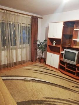 Închiriez apartament 2 camere în regim hotelier