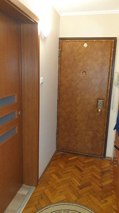 Apartament 4 camere