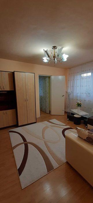 Apartament 2 camere, tip Y, zona Rogerius