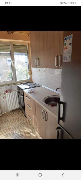 Apartament de vânzare